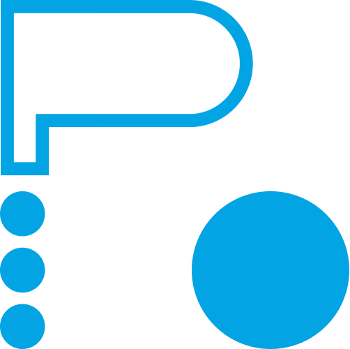 PB360